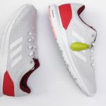 Creativity Boost - Pair of sneakers for training
