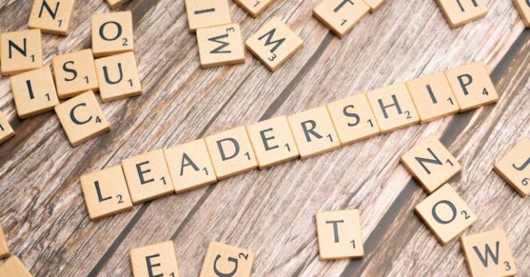Mastering Leadership Skills: a Step Towards Career Advancement