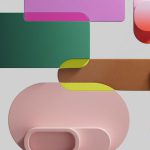 Productivity Hacks - An artist’s illustration of artificial intelligence (AI). This image represents how AI-powered tools can support us and save time. It was created by Martina Stiftinger as part of the Visua...