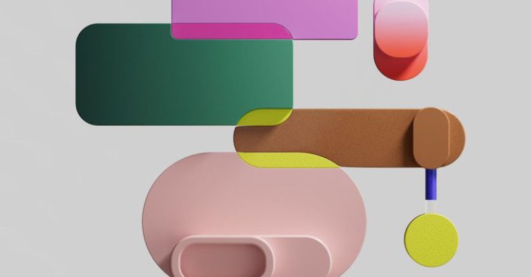 Productivity Hacks - An artist’s illustration of artificial intelligence (AI). This image represents how AI-powered tools can support us and save time. It was created by Martina Stiftinger as part of the Visua...