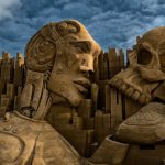 Multitasking Skill - What that