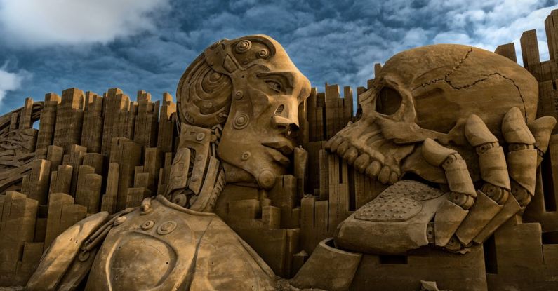 Multitasking Skill - What that