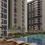 Visualization Technique - The POOL