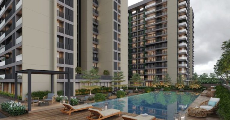 Visualization Technique - The POOL